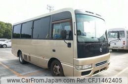 nissan civilian-bus 2006 -NISSAN--Civilian VD-DVW41--DVW41-035084---NISSAN--Civilian VD-DVW41--DVW41-035084-