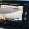 honda odyssey 2014 -HONDA--Odyssey DBA-RC1--RC1-1017187---HONDA--Odyssey DBA-RC1--RC1-1017187- image 5