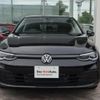 volkswagen golf 2024 -VOLKSWAGEN--VW Golf 3AA-CDDLA--WVWZZZCD6RW125***---VOLKSWAGEN--VW Golf 3AA-CDDLA--WVWZZZCD6RW125***- image 3