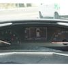toyota sienta 2017 quick_quick_NSP170G_NSP170-7114956 image 8