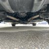 nissan fuga 2014 -NISSAN--Fuga KNY51--400601---NISSAN--Fuga KNY51--400601- image 18