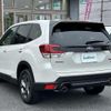 subaru forester 2024 -SUBARU--Forester 4BA-SK5--SK5-063584---SUBARU--Forester 4BA-SK5--SK5-063584- image 15