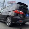mazda premacy 2013 -MAZDA--Premacy DBA-CWFFW--CWFFW-102742---MAZDA--Premacy DBA-CWFFW--CWFFW-102742- image 2