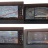 nissan roox 2024 -NISSAN--Roox 5AA-B47A--B47A-0601***---NISSAN--Roox 5AA-B47A--B47A-0601***- image 6