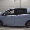 honda freed-spike 2014 -HONDA--Freed Spike GP3-1123344---HONDA--Freed Spike GP3-1123344- image 5