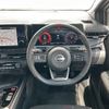 nissan aura 2021 CFJ1734434 image 16