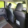 toyota sienta 2018 CFJ1653591 image 25