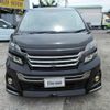 toyota vellfire 2012 quick_quick_DBA-ANH20W_ANH20W-8251281 image 14