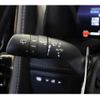 toyota alphard 2024 CFJ1739245 image 28