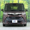 toyota tank 2019 CFJ1825836 image 15
