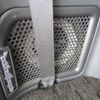 mitsubishi delica-d5 2010 CFJ1730654 image 12