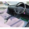 honda civic 1992 CFJ9543261 image 14