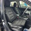mazda cx-5 2012 -MAZDA--CX-5 DBA-KEEFW--KEEFW-106760---MAZDA--CX-5 DBA-KEEFW--KEEFW-106760- image 9