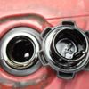toyota dyna-truck 2016 GOO_NET_EXCHANGE_0400861A30250512W002 image 16