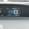 toyota prius 2018 quick_quick_DAA-ZVW50_ZVW50-6136094 image 17