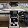 toyota land-cruiser 2023 CFJ1563407 image 3