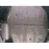 honda fit 2020 -HONDA--Fit GR3-1023301---HONDA--Fit GR3-1023301- image 14