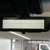 toyota granace 2020 quick_quick_3DA-GDH303W_GDH303-1000722 image 8