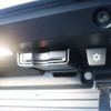 volvo xc40 2019 CFJ1824385 image 14