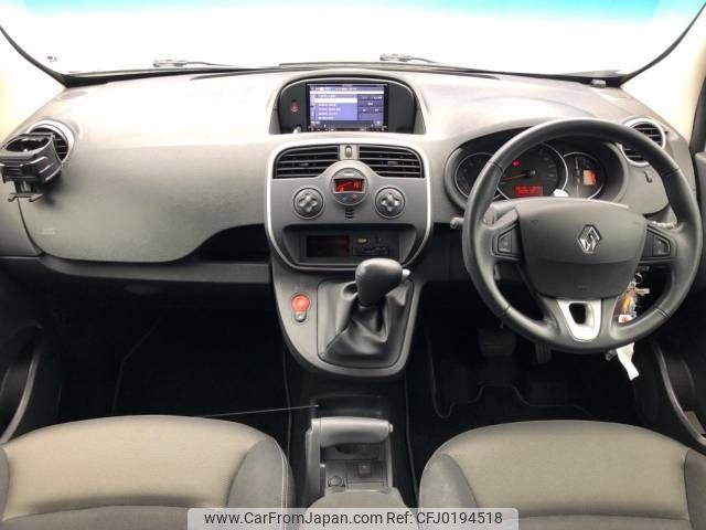 renault kangoo 2017 -RENAULT--Renault Kangoo ABA-KWH5F1--VF1KW04B3G0747383---RENAULT--Renault Kangoo ABA-KWH5F1--VF1KW04B3G0747383- image 2