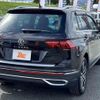 volkswagen tiguan 2021 CFJ1565576 image 18