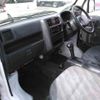 suzuki carry-truck 2010 -SUZUKI--Carry Truck DA63T--698493---SUZUKI--Carry Truck DA63T--698493- image 9