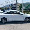 volvo c70 2011 -VOLVO 【広島 338ﾘ8739】--Volvo C70 MB5254--BJ117583---VOLVO 【広島 338ﾘ8739】--Volvo C70 MB5254--BJ117583- image 26