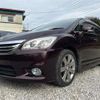 toyota mark-x-zio 2010 -TOYOTA 【袖ヶ浦 352】--MarkX Zio ANA10--ANA10-0032359---TOYOTA 【袖ヶ浦 352】--MarkX Zio ANA10--ANA10-0032359- image 24