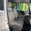 honda n-box 2018 CFJ1598301 image 8