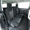 mitsubishi delica-d5 2024 -MITSUBISHI--Delica D5 3DA-CV1W--CV1W-5006281---MITSUBISHI--Delica D5 3DA-CV1W--CV1W-5006281- image 10