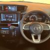 toyota roomy 2021 quick_quick_M900A_M900A-0620662 image 2