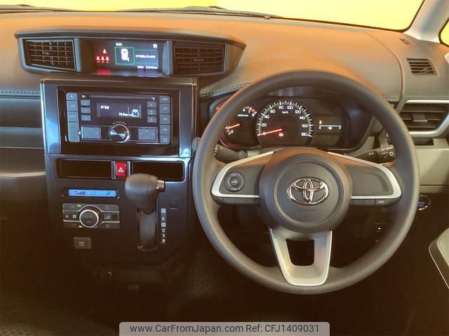 toyota roomy 2021 quick_quick_M900A_M900A-0620662 image 2