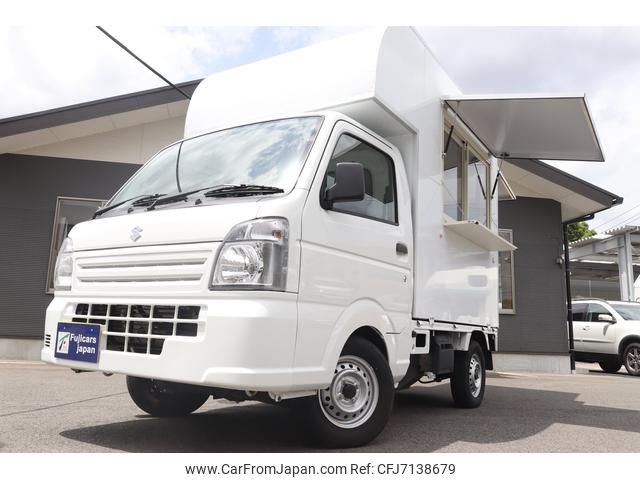 suzuki-carry-truck-2020-17335-car_fc139ac5-725d-4e75-91f5-778e1e21cfc2