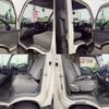 hino dutro 2015 CFJ1415840 image 9