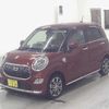 daihatsu cast 2015 CFJ1790704 image 5