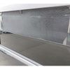nissan clipper-rio 2018 -NISSAN--Clipper Rio ABA-DR17W--DR17W-142523---NISSAN--Clipper Rio ABA-DR17W--DR17W-142523- image 23