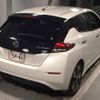 nissan leaf 2019 -NISSAN--Leaf ZE1-064087---NISSAN--Leaf ZE1-064087- image 6