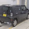 daihatsu taft 2020 -DAIHATSU 【とちぎ 583か4477】--Taft LA900S-0025573---DAIHATSU 【とちぎ 583か4477】--Taft LA900S-0025573- image 2