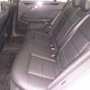 mercedes-benz e-class 2010 -MERCEDES-BENZ--Benz E Class 212054C--2A044832---MERCEDES-BENZ--Benz E Class 212054C--2A044832- image 8