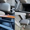 toyota land-cruiser-prado 2006 -TOYOTA--Land Cruiser Prado GRJ120W--GRJ120-5064509---TOYOTA--Land Cruiser Prado GRJ120W--GRJ120-5064509- image 19
