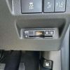 honda freed 2019 -HONDA 【仙台 531ﾁ319】--Freed GB7--1097847---HONDA 【仙台 531ﾁ319】--Freed GB7--1097847- image 12
