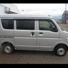 suzuki every 2018 -SUZUKI--Every DA17V--362683---SUZUKI--Every DA17V--362683- image 19