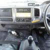 hino ranger 2013 CFJ1645311 image 27
