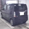 honda n-box 2014 -HONDA 【金沢 580ｽ2588】--N BOX JF1-1418066---HONDA 【金沢 580ｽ2588】--N BOX JF1-1418066- image 2