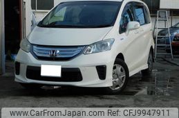 honda freed-hybrid 2013 quick_quick_GP3_GP3-1012334