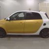 smart forfour 2018 -SMART--Smart Forfour 453044-WME4530442Y160186---SMART--Smart Forfour 453044-WME4530442Y160186- image 5