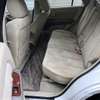 toyota harrier 2002 769235-180628163016 image 10