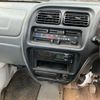 suzuki carry-truck 2001 -SUZUKI--Carry Truck GD-DA52T--DA52T-254860---SUZUKI--Carry Truck GD-DA52T--DA52T-254860- image 19