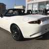 mazda roadster 2016 -MAZDA--Roadster DBA-ND5RC--ND5RC-112876---MAZDA--Roadster DBA-ND5RC--ND5RC-112876- image 8