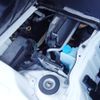 suzuki carry-truck 2020 CFJ1753278 image 29